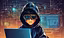 VeryLazyTech - Ethical hacking guides