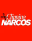 Clipping Narcos