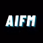 AI Future Minds