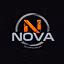 Nova Technologies