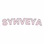 SYИVEYA