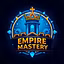 Digital Empire Mastery
