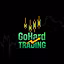 GOHARD trading 