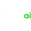 Flow2.ai