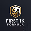 Dropshipping & Hit First $1k -$10k+