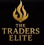The Traders Elite