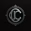 Cypher Collective