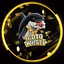 Coto Whale
