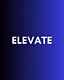 ELEVATE Coaching