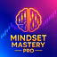 Mindset Mastery Pro Suite
