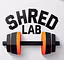 Shred Lab