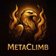 MetaClimb