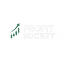 Profit Society