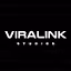 Viralink Studios
