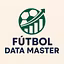 Apuesta DataFútbol