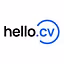 hellodotcv