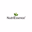 NutriEssence