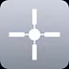 AimSharp Gaming