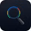 SearchNow