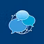 TranslateHub