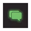 ChatGPT Client Clone