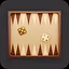 Backgammon Blitz