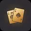 BlackJack AI