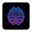 AI Workflow Masters