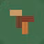 NatureTris