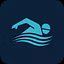 SwimLog