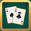 BlackJack Buddy