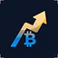 CryptoSignal Pro