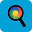 WebSeeker