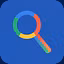 SearchCraft