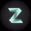 Zyn Pulse