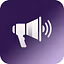 LocalWhisper