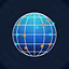 GlobeSpot