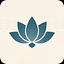 Mindful Moments Newsletter