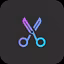 Clip Craft Studios