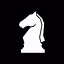 ChessMaster Realm
