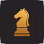 ChessNinja