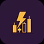 CryptoSignals Hub