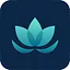 Mindful Insights Newsletter