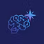 AI Influence Pro