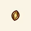 Marcelo's Chocolates