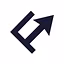 GrowthCode