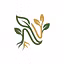 Nourish Co.