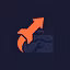 LaunchKit