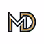 Marcelo Design Co.