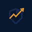 ForexEdge Academy